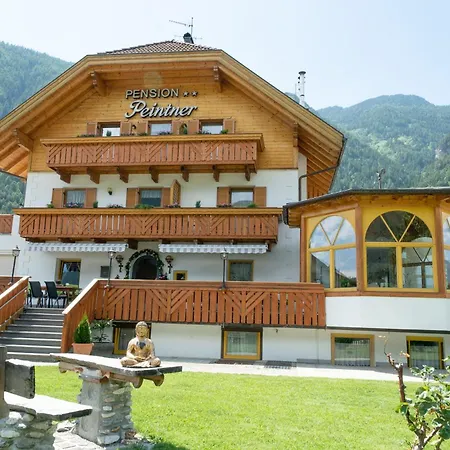 Pension Peintner-2