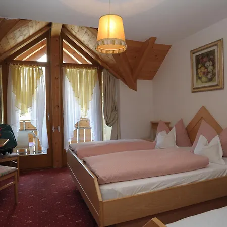 Pension Peintner-3